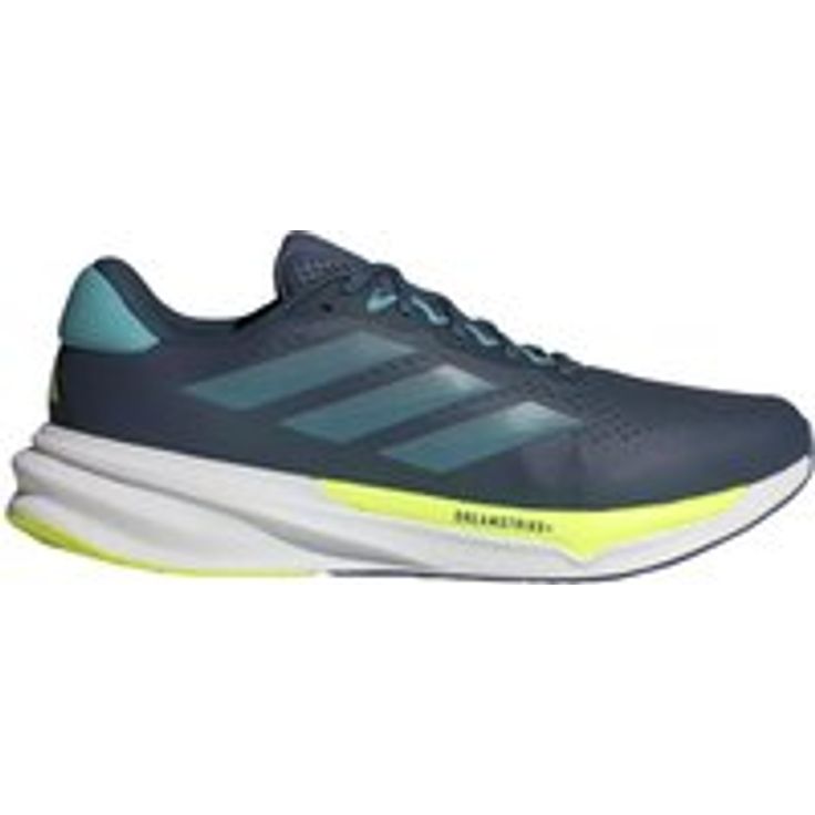 Adidas Supernova Stride 2 Laufschuh, aus recycelten Materialien – Bild 1