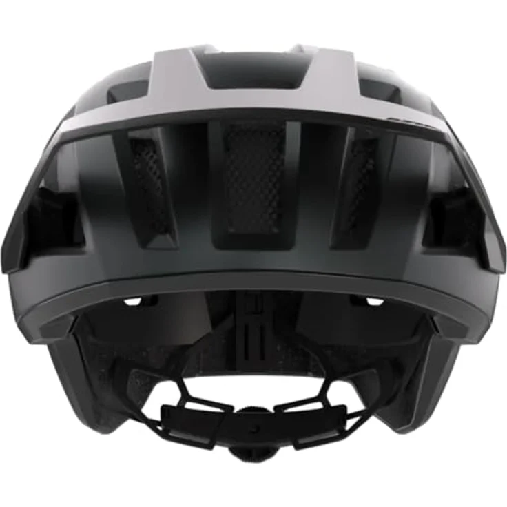 Alpina Helm TAUNUS MIPS, Mountainbike Helm mit Ceramic Außenschale und EPS-Innenschale, diverse Farben erhältlich – Bild 5