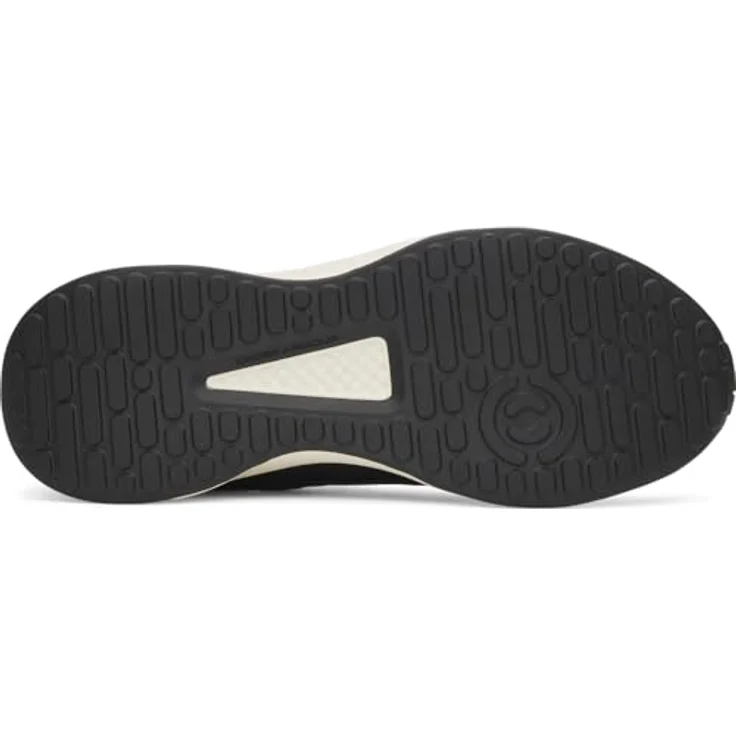 Under Armour Charged Edge Fitnessschuhe Herren, Atmungsaktives Mesh-Obermaterial, Grey/White, Schuhgröße: 41 EU – Bild 3