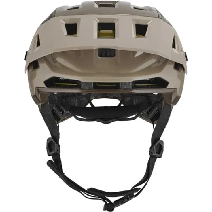 Mavic Deemax Trail, Velohelm mit MIPS-System und Brillengarage, 51-56 cm – Bild 2