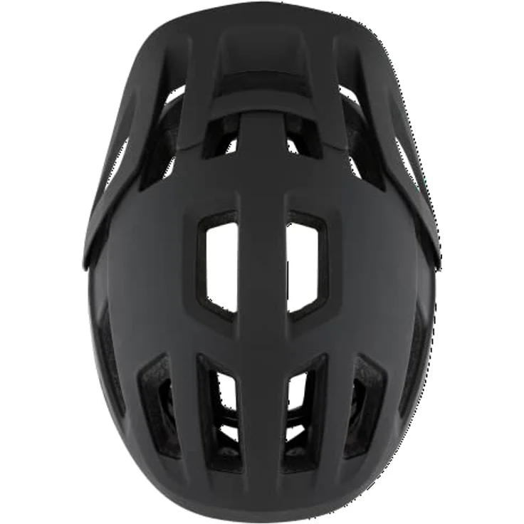 Smith Engage 2 Mips, MTB-Helm (61 - 65 cm) mit 20 Belüftungsöffnungen, leicht und größenverstellbar – Bild 3