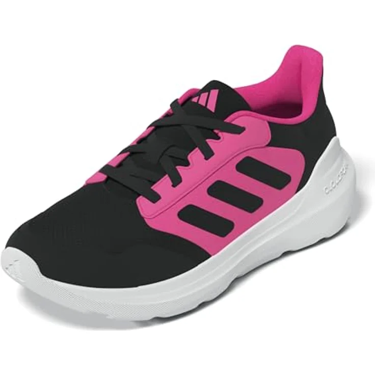 Adidas Tensaur Run 2.0 Kids Schuh, leichte Laufschuhe für den Alltag – Bild 10