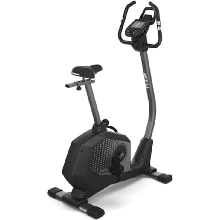 Kettler, Hometrainer – Bild 2