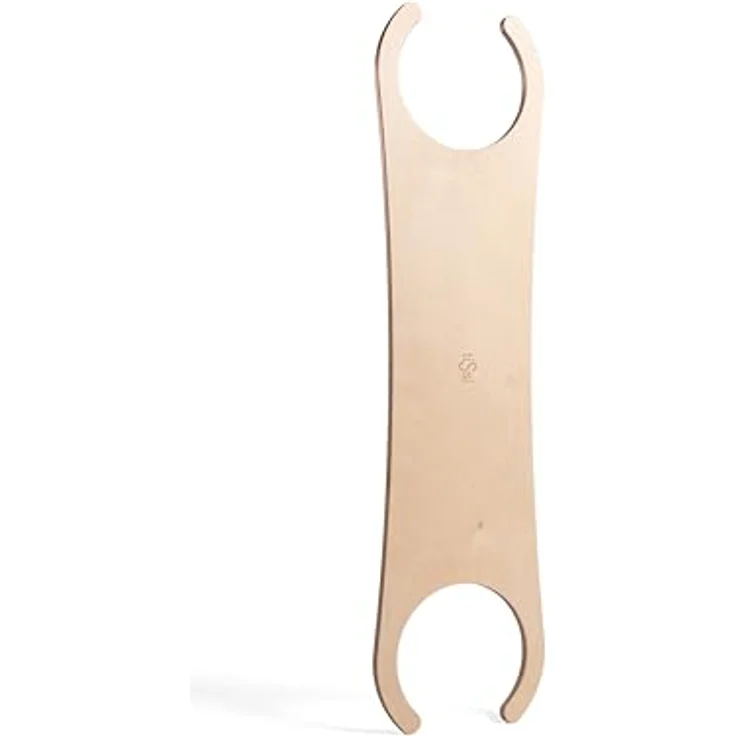 tiSsi® Balance Board Set, stabilisierendes Balancegerät für Gleichgewichtstraining – Bild 5