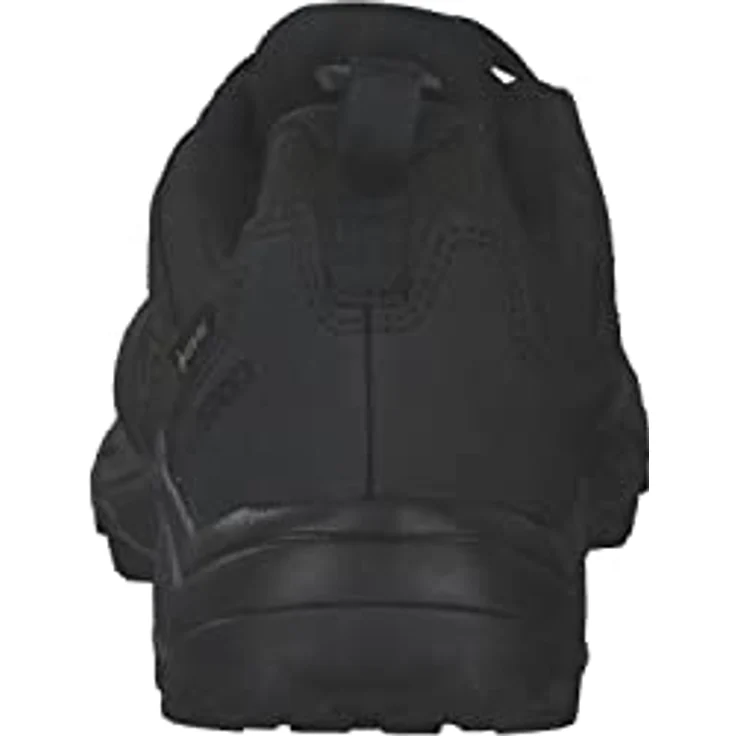 adidas Terrex Tracerocker 2 GTX, Herren Wanderschuhe mit wasserdichter Gore-Tex-Membran und Gummisohle, Mehrfarbig, Größe 44 – Bild 5