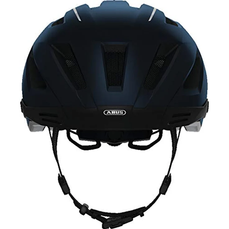 ABUS Pedelec 2. 0 E-Bike Fahrradhelm - midnight blue, 52-57 cm – Bild 10