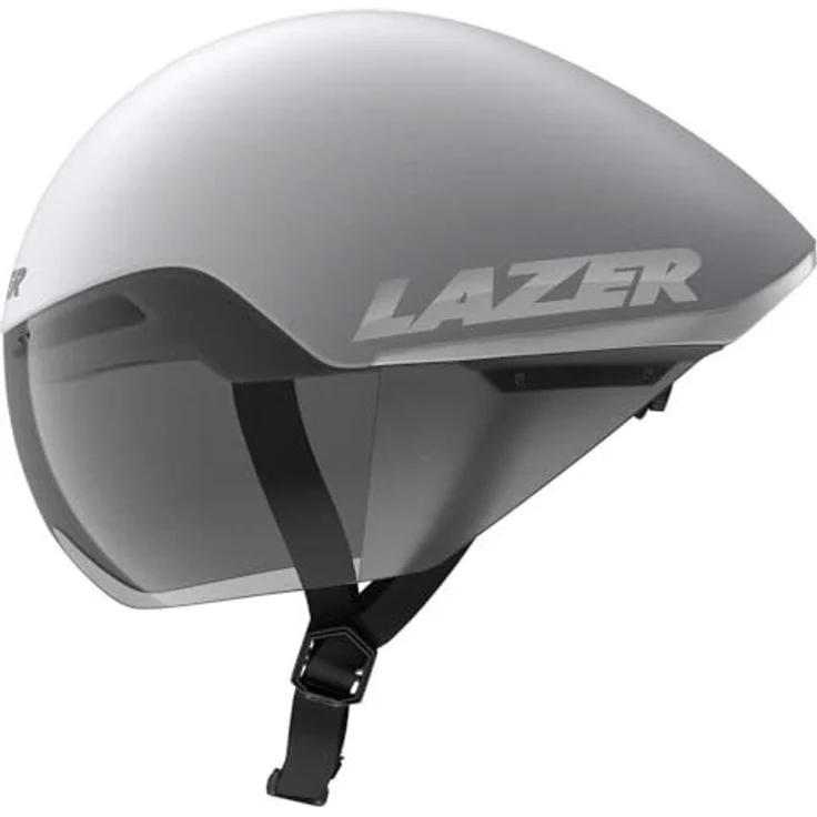 Lazer Sport Velohelm Victor Kineticore, Aero-Design, 55 - 61 cm, CE-CPSC zertifiziert, integriertes Belüftungssystem – Bild 2