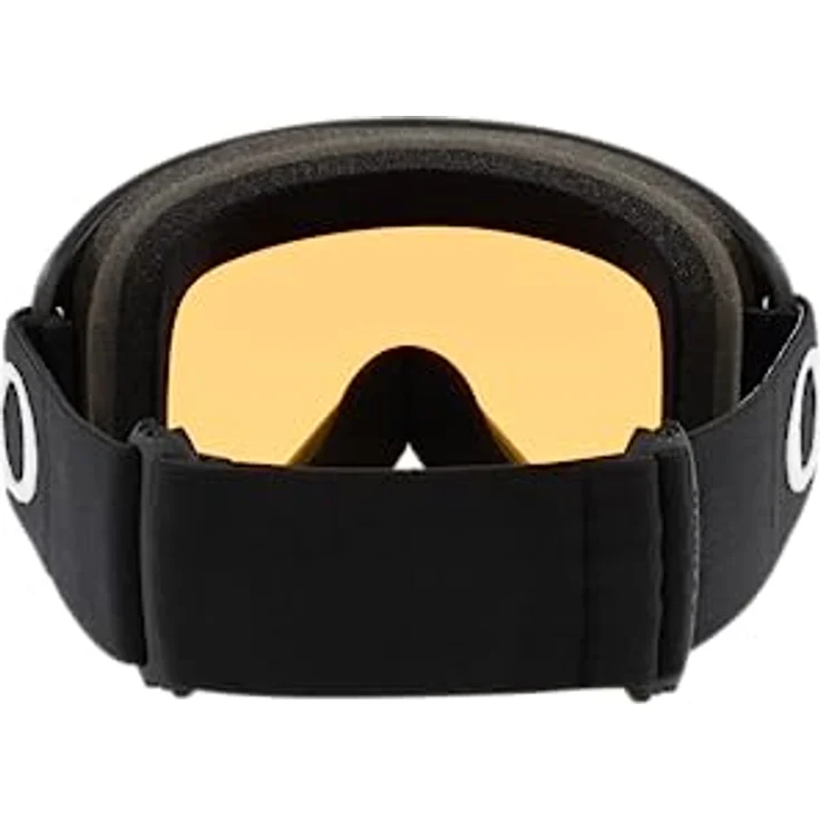 Oakley O-Frame 2.0 PRO M, Skibrille mit mittelgroßer Passform, optisch korrektem Doppelglas und 100% UV-Schutz – Bild 4