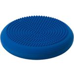 Togu Fitness kuglepude Sitzkissen, blau, 30 cm EU - Preisvergleich