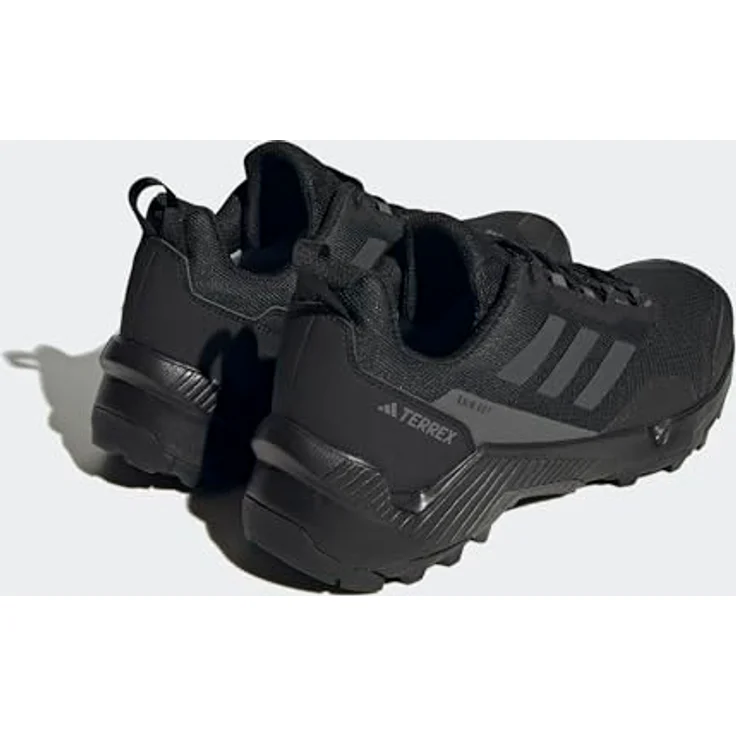adidas TERREX EASTRAIL 2.0 RAIN.RDY, wasserdichter Wanderschuh mit recyceltem Obermaterial und Synthetik-Overlays – Bild 6