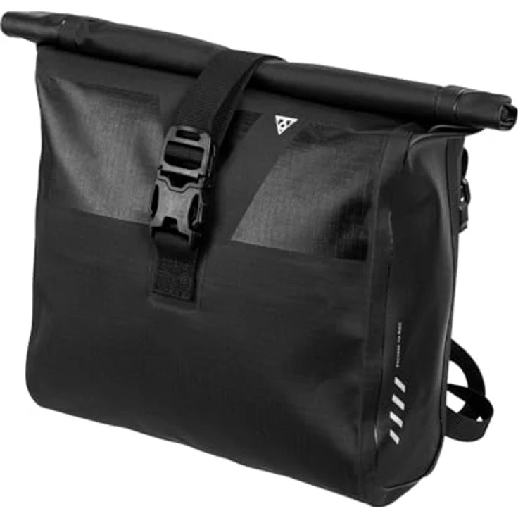 Topeak BarLoader - Lenkertasche. – Bild 2