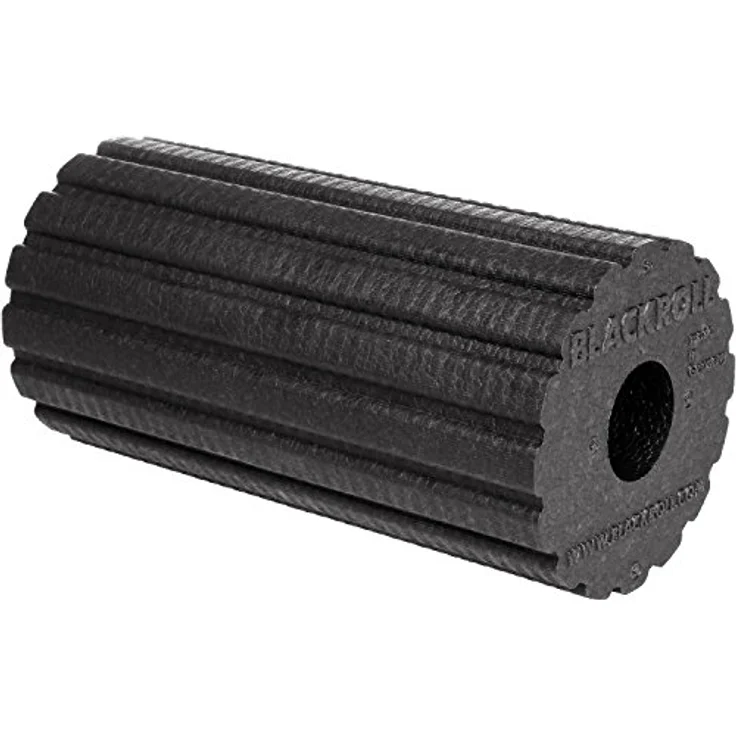 Blackroll Groove Standard - SS17 - Einheitsgröße – Bild 1