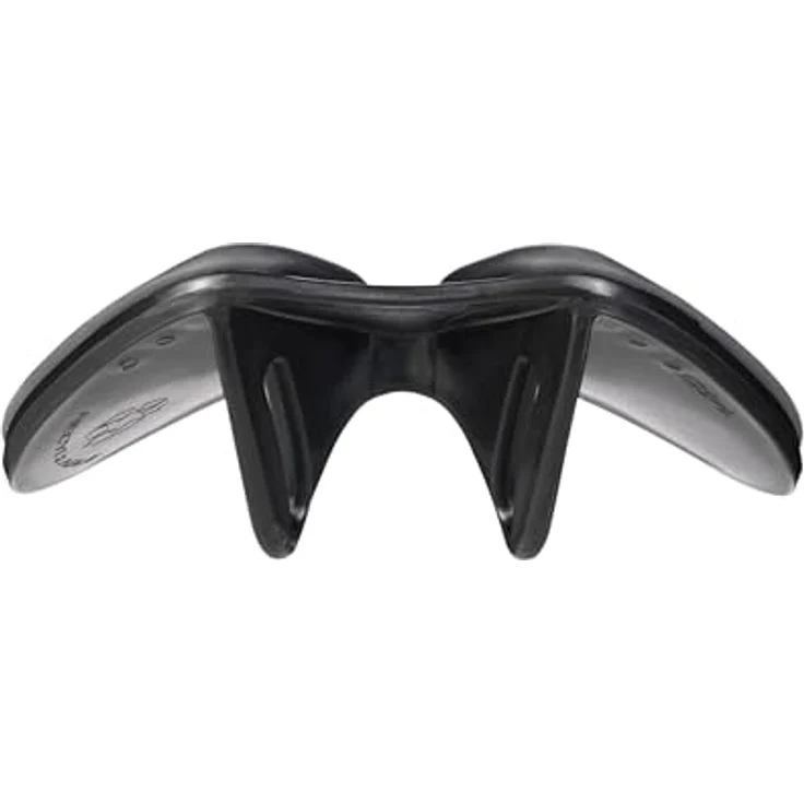 Selle Italia X Green Superflow, Fahrradsattel mit Gel-Polsterung, recycelbar und nachhaltiger Produktion in Italien – Bild 4