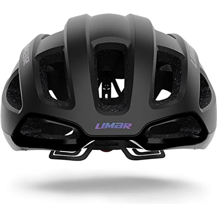 Limar Air Stratos + MIPS, Straßenfahrradhelm mit Air Fit Verstellsystem, leicht und robust – Bild 4