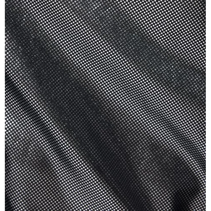 COLUMBIA Bugaboo III Fleece Interchange Jacke, 3-in-1 Skijacke mit wasserdichten Eigenschaften, schwarz, Größe S – Bild 8
