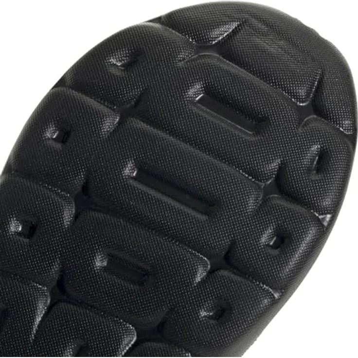 Adidas Tensaur Run 2.0 Kids Schuh, leichter Laufschuh aus recycelten Materialien – Bild 5