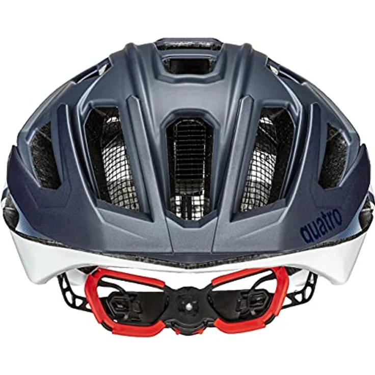 uvex quatro cc – Bild 3
