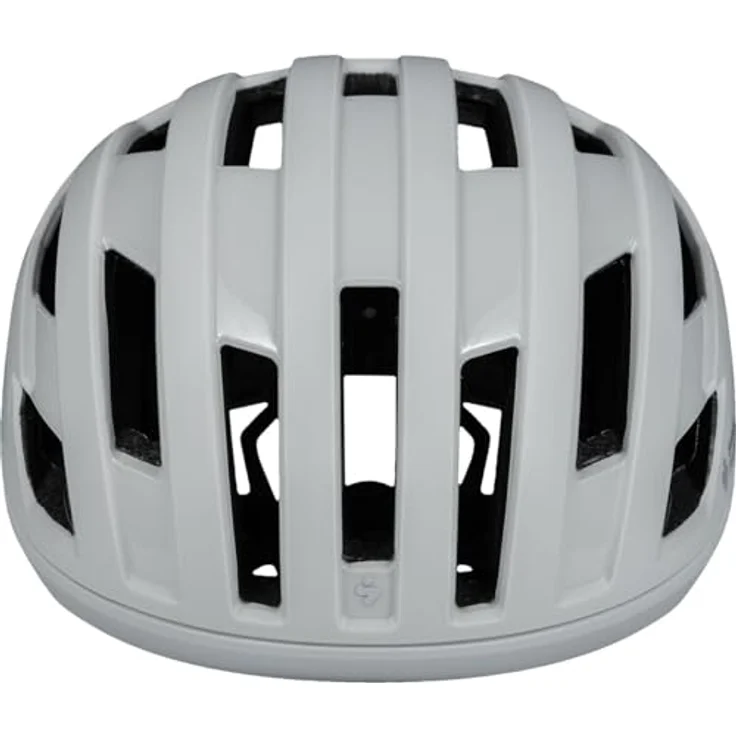 Sweet Protection Fluxer Mips Helm, Fahrradhelm in Bronco White (BRWHT), Größe M-L – Bild 2