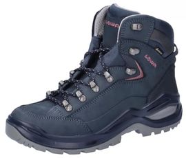 Lowa Renegade EVO GTX MID WS 327