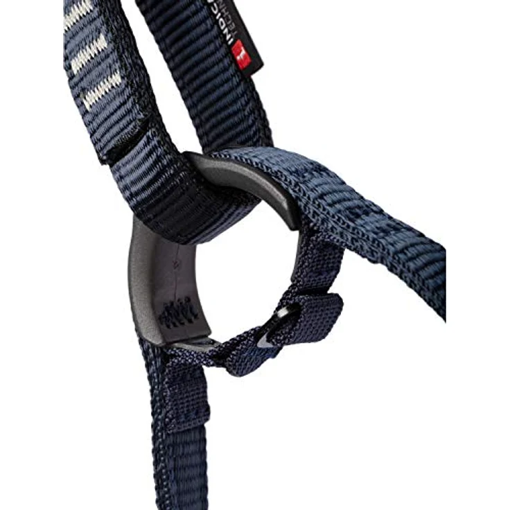 Mammut Ophir 3 Slide, Klettergurt für Damen, Größe L – Bild 4
