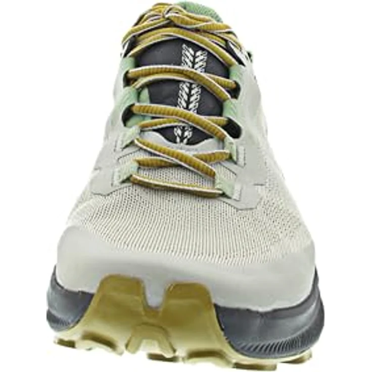 La Sportiva Prodigio Woman ZFRS082G11G00, Wanderschuh Größe 39, mineral-carbon, Synthetik, 3 cm Absatzhöhe – Bild 4