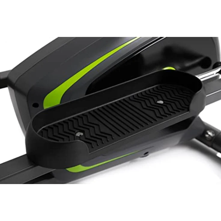 Zipro, Crosstrainer – Bild 7