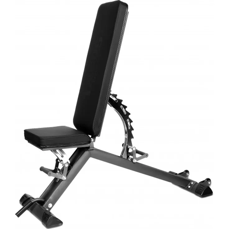 Taurus Hantelbank B900