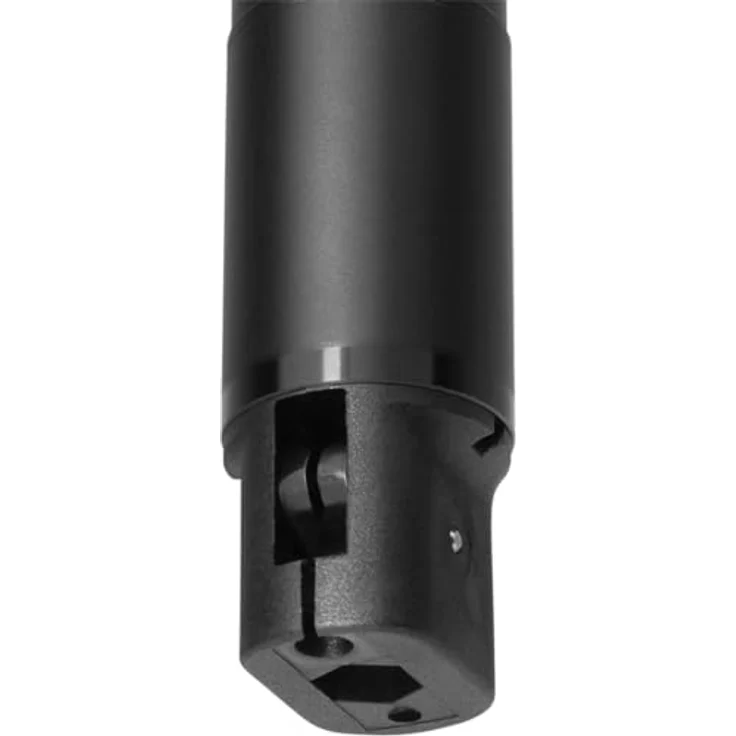 Crankbrothers Highline 11 Dropper Sattelstütze, 170 mm Federweg, Größe 31,6 mm, stufenlose Einstellung, Gewicht 524 g – Bild 5