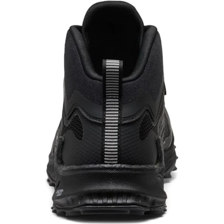 Keen ZIONIC NXT MID WP, wasserdichter Outdoorschuh für Herren mit KEEN.DRY Membran und abriebfester Sohle – Bild 7