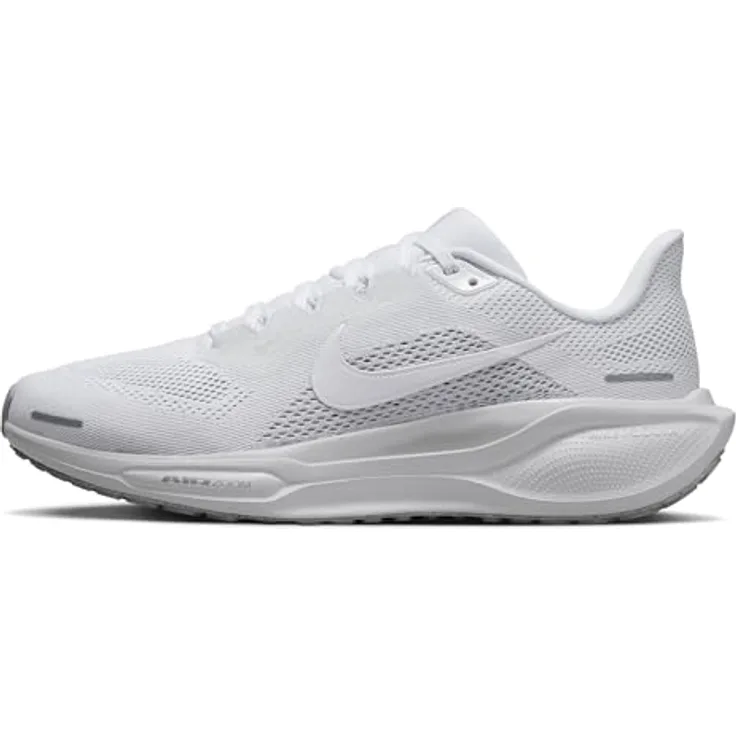 Weiß