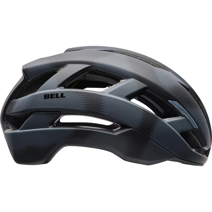Bell XR Mips Fahrradhelm, Allrounder mit Mips® Evolve, Camo black camo, Größe L
