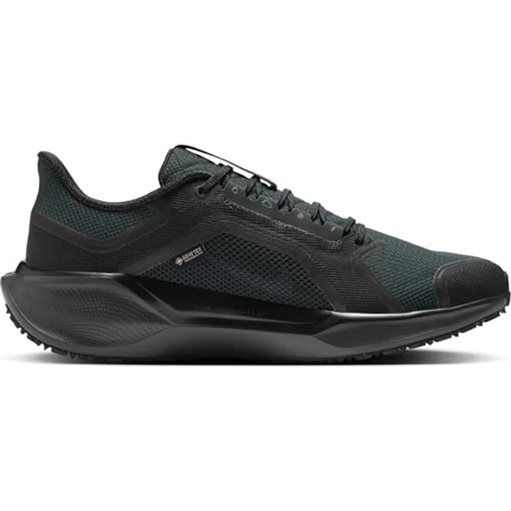 Nike Air Zoom Pegasus 41 GORE-TEX Laufschuhe Herren, wasserdicht und atmungsaktiv mit Dämpfungstechnologie – Bild 11