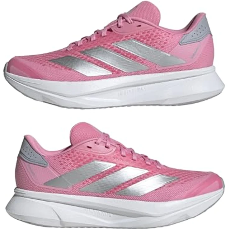 Adidas Duramo SL 2 Laufschuh, leichter Trainingsschuh – Bild 6