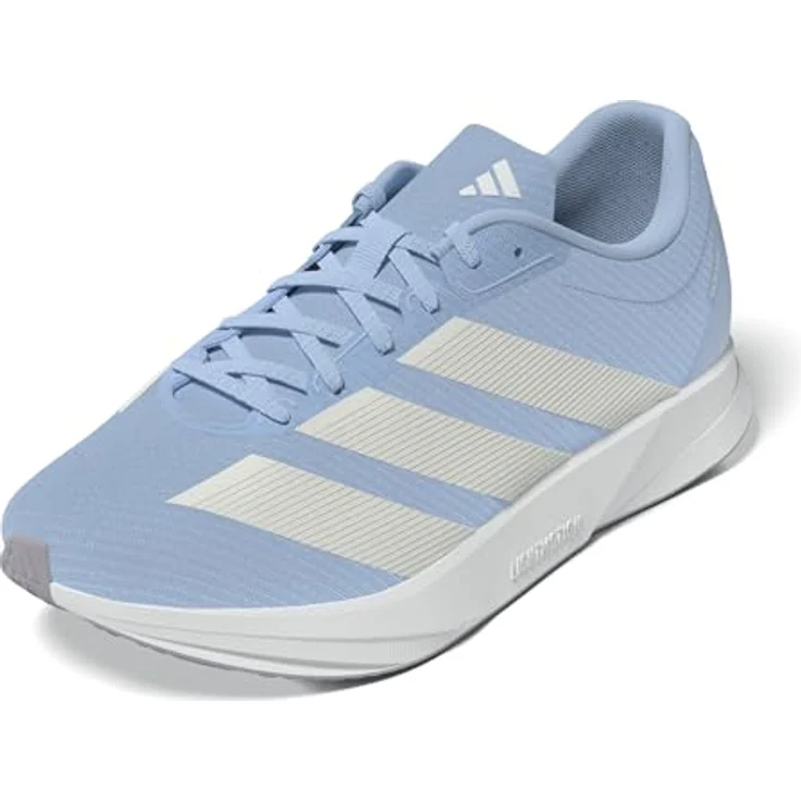 Adidas Duramo RC2 Laufschuhe, leichter und weicher Running Shoe für tägliche Kilometer – Bild 9