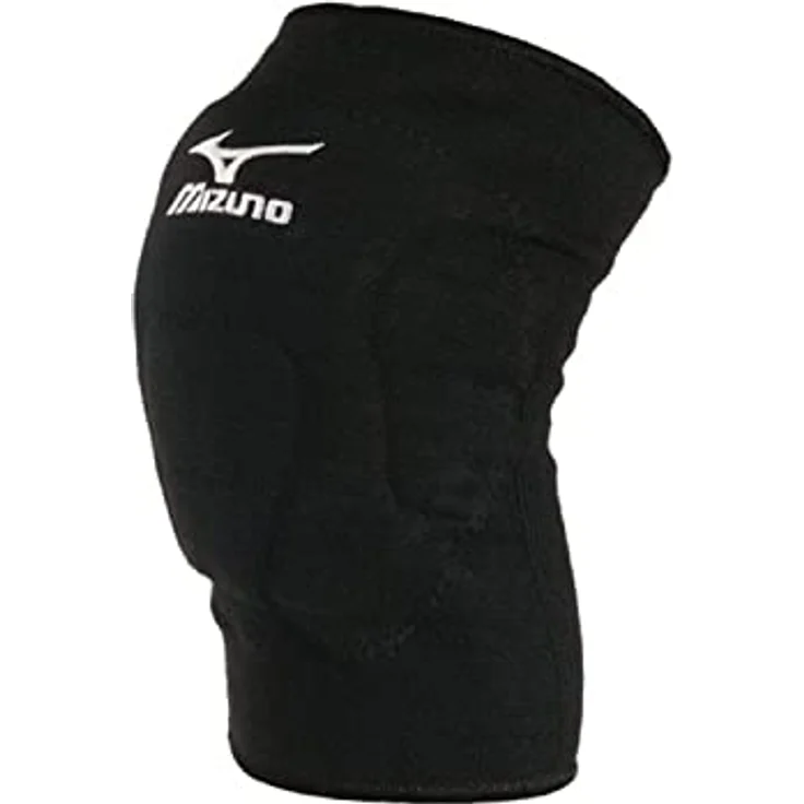 Mizuno Protective VS1 Kneepad L white (Z59SS89101) – Bild 3
