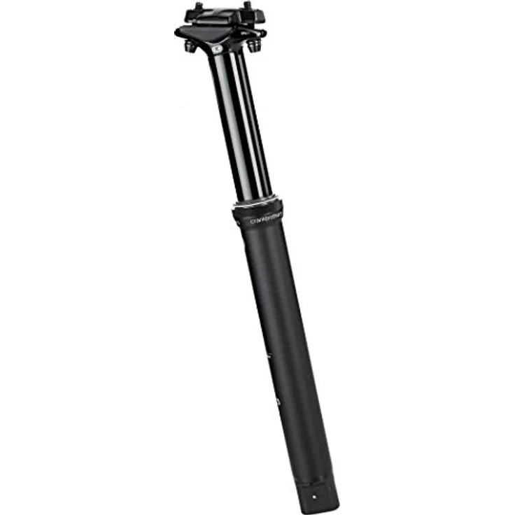 Crankbrothers HIGHLINE 3 Teleskop-Sattelstütze, 150 mm, 30,9 mm, ohne Steuerung