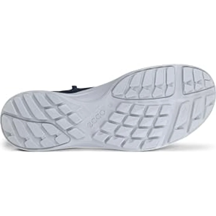 ECCO Halbschuhe Terracruise LT Herren, Wanderschuhe für gesunden Fußkomfort – Bild 4