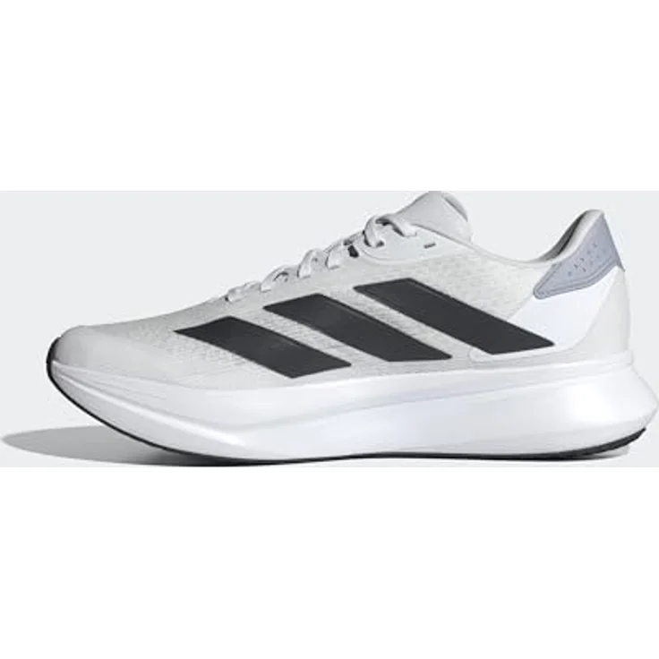 adidas Duramo SL 2 Laufschuhe mit LIGHTMOTION Zwischensohle und strapazierfähiger Adiwear Außensohle, Größe 38,5 – Bild 3