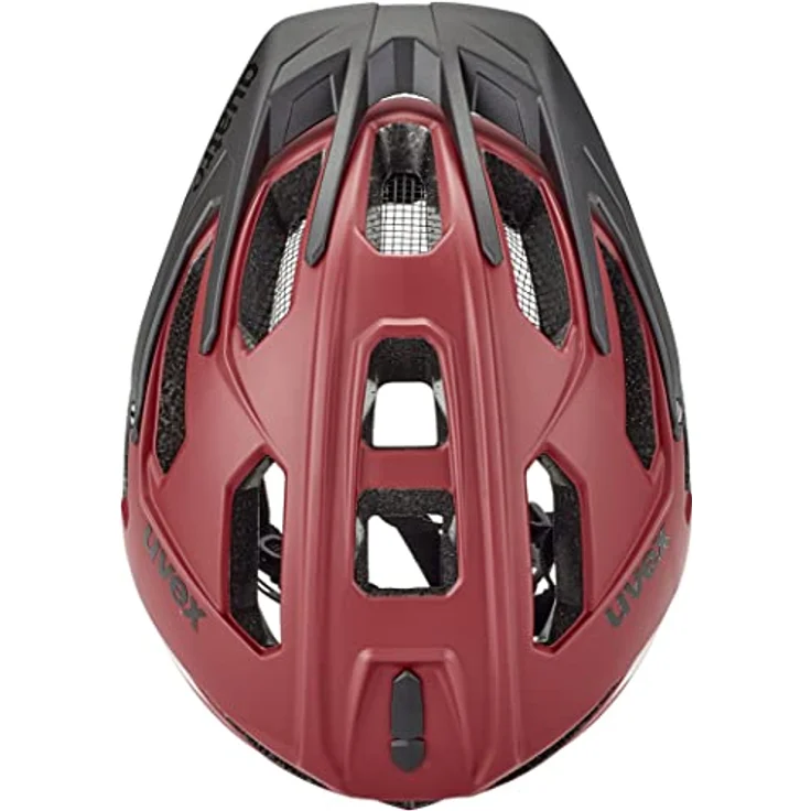 uvex quatro cc – Bild 7