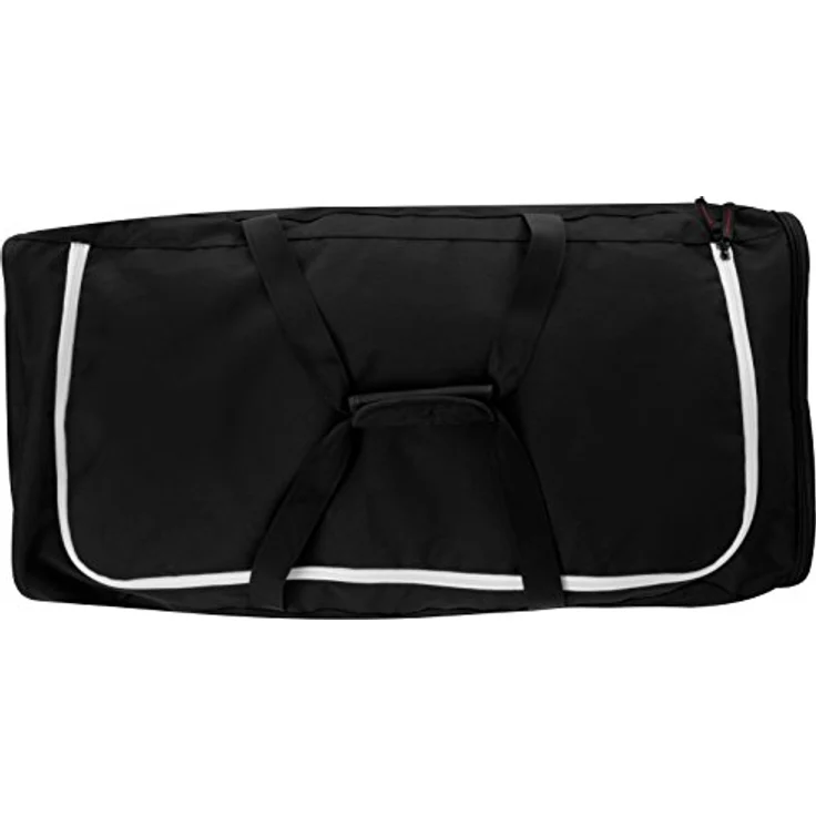 uhlsport® Sporttasche mit Transportrollen – Bild 7