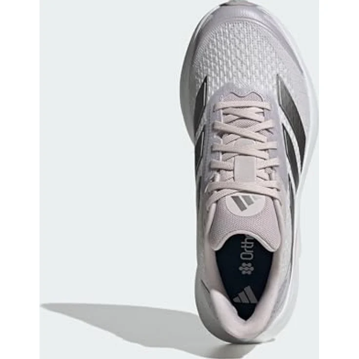Adidas Duramo SL 2 Laufschuh, leichter Trainingsschuh – Bild 4