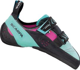 Scarpa Vapor V