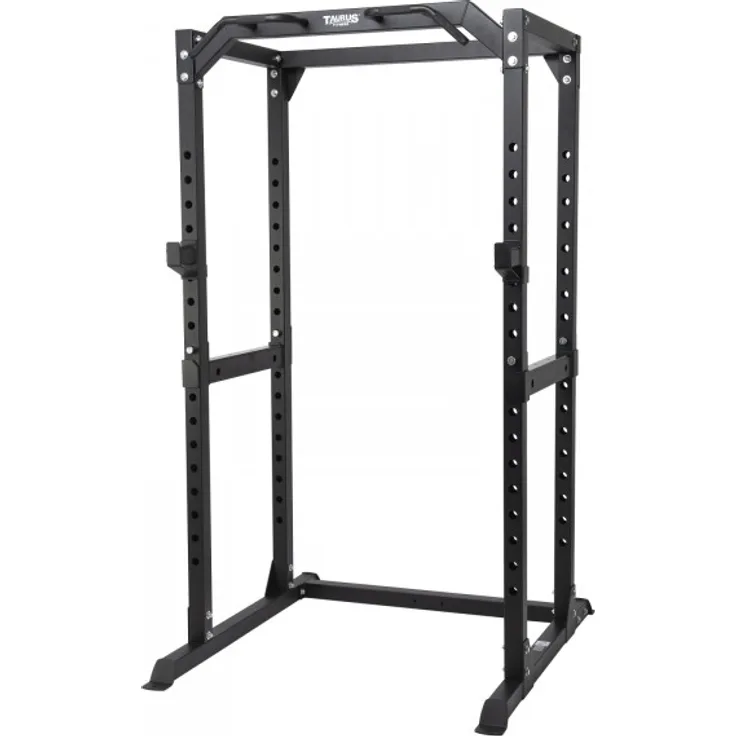 Taurus Power Cage Premium