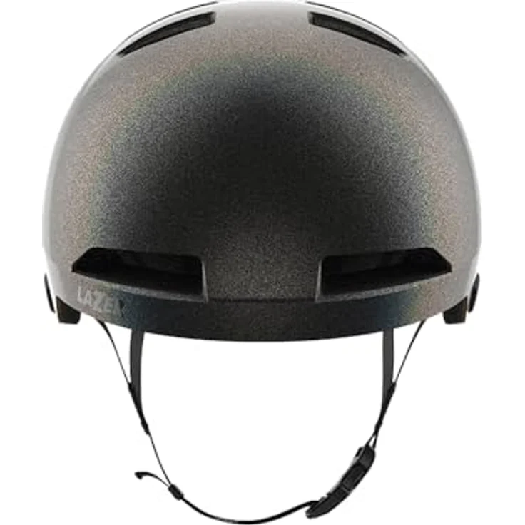 Lazer Sport Maze KinetiCore, Velohelm (50 - 56 cm) mit TurnSys-Passformsystem und erhöhtem Schutz vor Rotationskräften – Bild 6