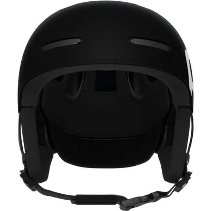 Poc Auric Cut BC Mips, Skihelm für Backcountry-Abenteuer, robuste ABS-Außenschale, Multi-Impact-Innenfutter, XL/XXL (59 - 62 cm) – Bild 2