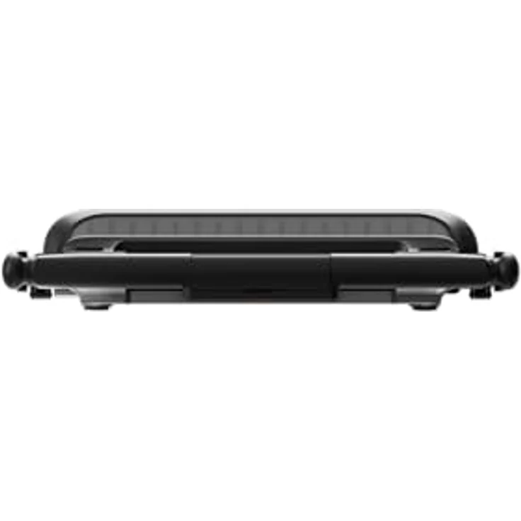 WalkingPad R3 Hybrid+, Laufband Klappbares für Zuhause 1-12km/h, Fernbedienung und LED-Anzeige, APP & Tablet Holder, Ultra-LEISER mit Doppelter Stoßdämpfung, Apple Watch Verbindung, Keine Montage - WALKINGPAD – Bild 16