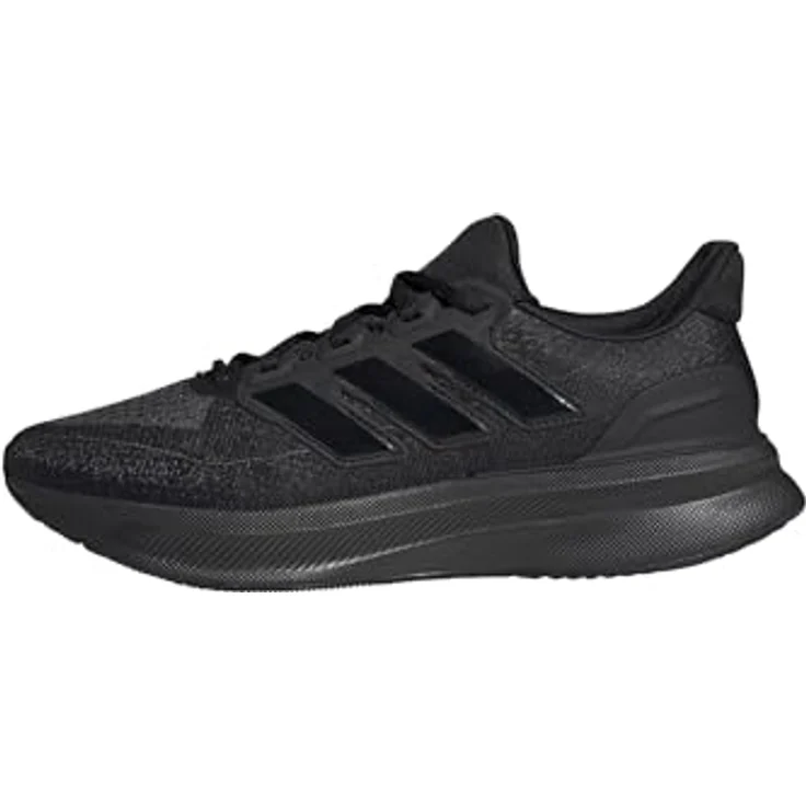 adidas UltraRun 5, Laufschuhe für Männer, Größe 46 – Bild 1