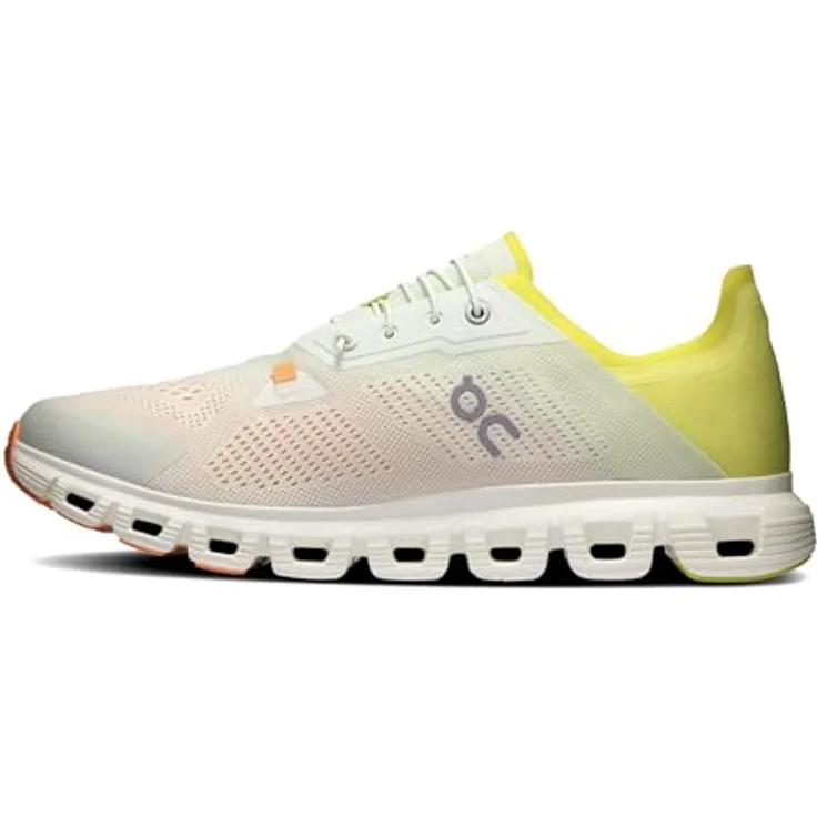 ON Cloud 6 Coast, Damen Laufschuhe, Größe 37.5 – Bild 5