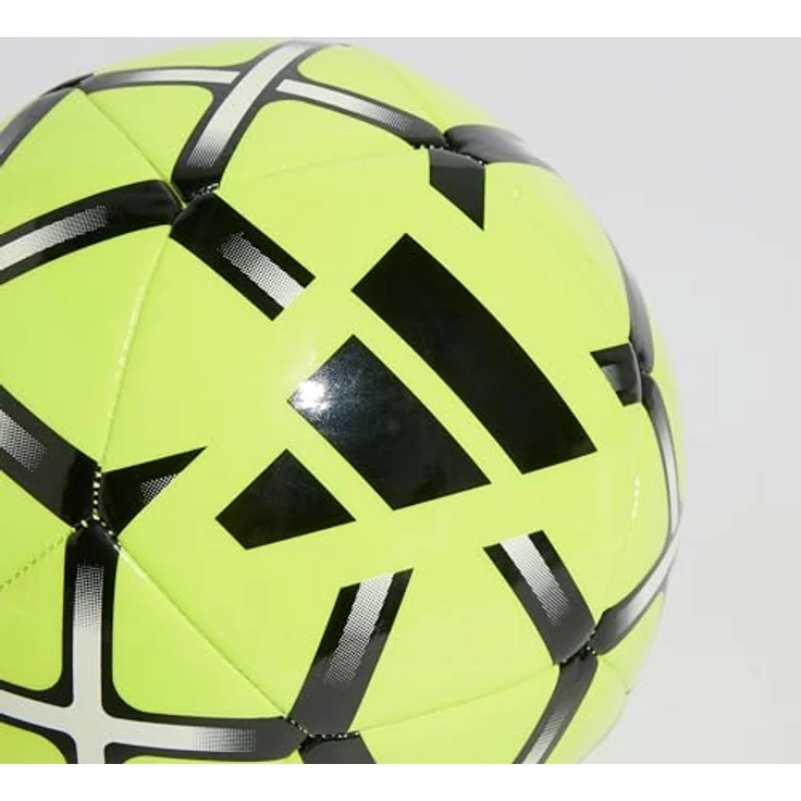adidas STARLANCER Club Ball, langlebig und komfortabel, 720 – Bild 3
