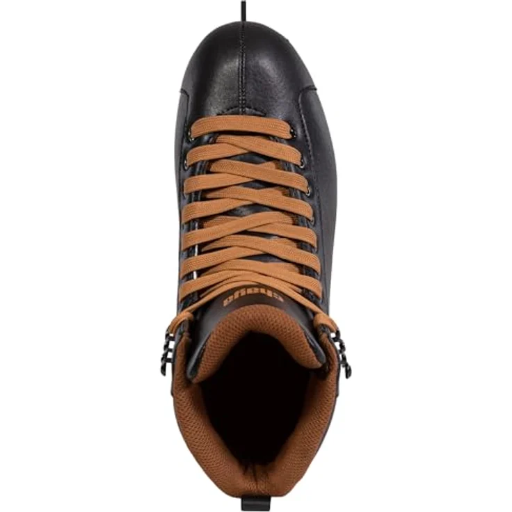 Chaya Schlittschuhe, Größe 35, sportlich und vielseitig – Bild 9